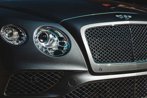 Καζίνο Αβιον Εφαρμογή Android/iOS